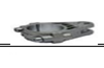 Шатун E3B2515, E3B2121