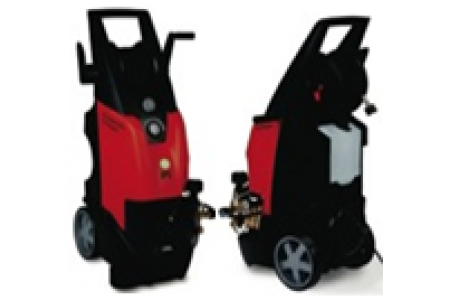 Portotecnica G-POWER C 1509P M