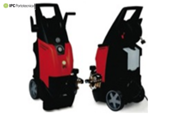 Portotecnica G-POWER C 1509P M