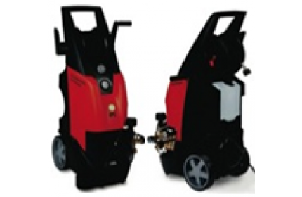 Portotecnica G-POWER C I1509P M