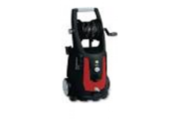 Portotecnica G 155-C P I 1508 AO-M
