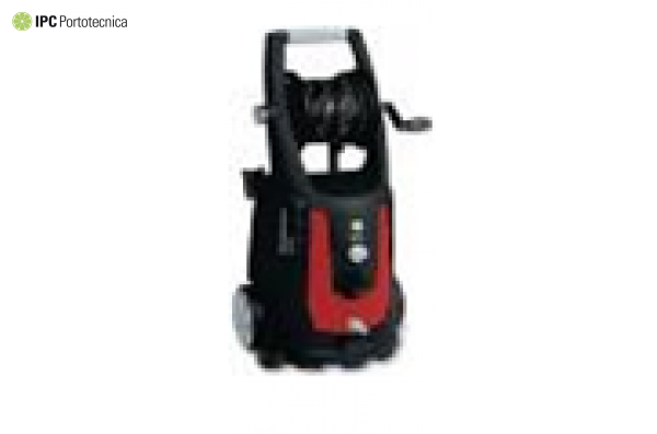 Portotecnica G 155-C P I 1508 AO-M