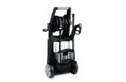 Portotecnica G-165 C P I 1610 AO-M