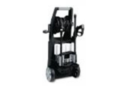 Portotecnica G-165 C P I 1610 AO-M
