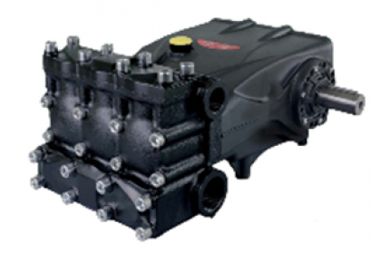 IPG AB 120
