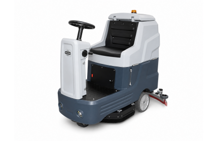 Velargos C70S GEL 