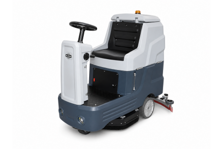 Velargos C70S Lithium