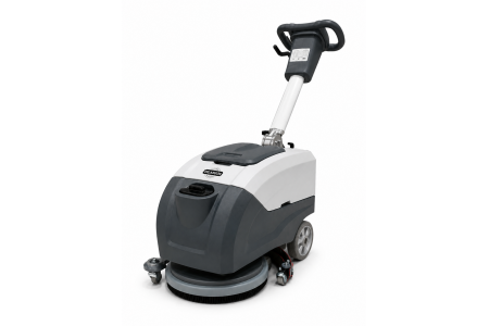 Velargos 400 Gel B40