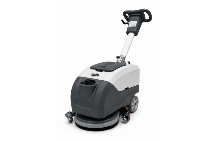  Velargos 400 Lithium B40