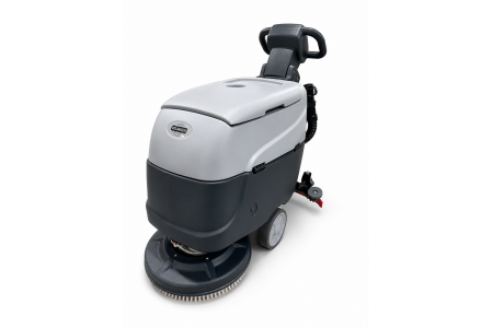  Velargos 410 Gel B45