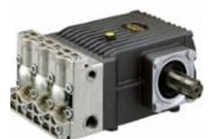 IPG T44