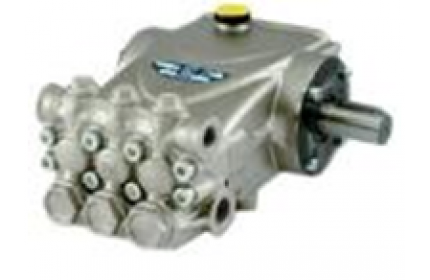 IPG EVOLUTION С2W2013