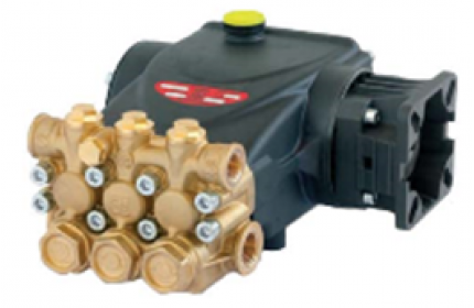 Помпа Interpump E2E2111C-050