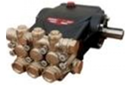 IPG EVOLUTION E3B2515