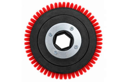 Щетка для JH-360/JH-360A, AN 600305