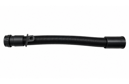 Сливной шланг в cборе для JH-660