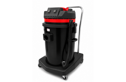TOR KH60-2B PLAST