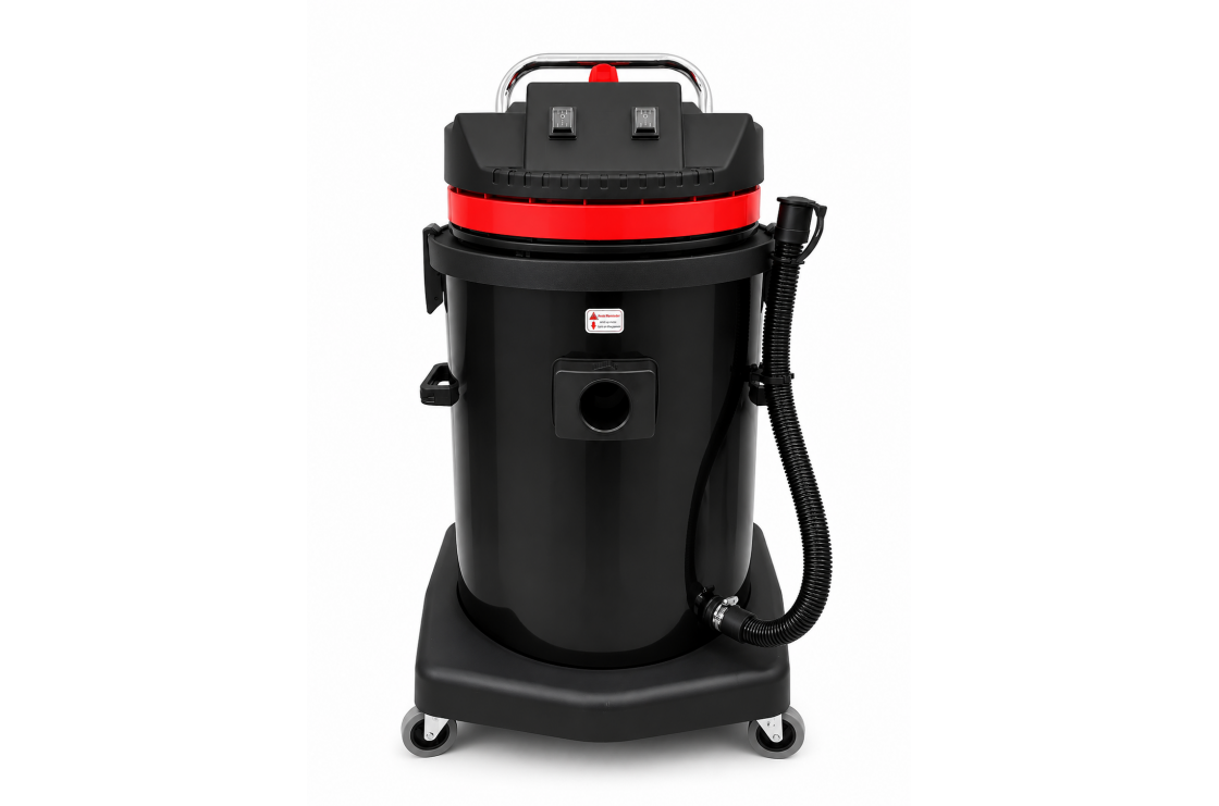 TOR KH60-2B PLAST