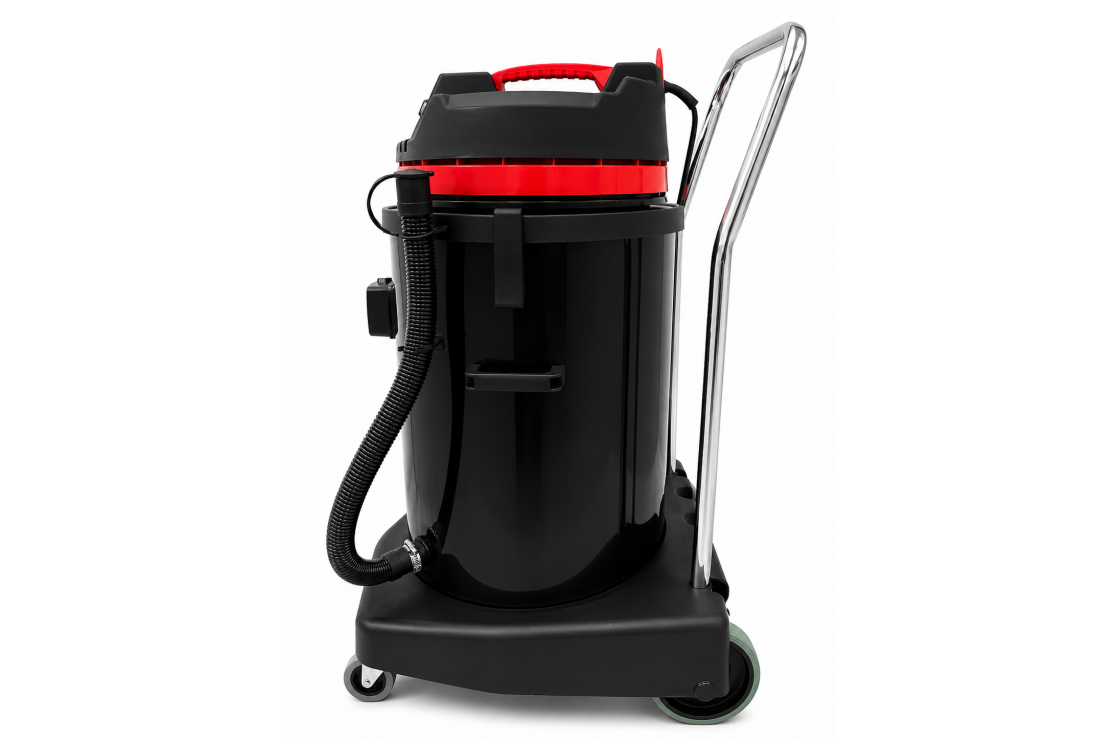 TOR KH60-2B PLAST