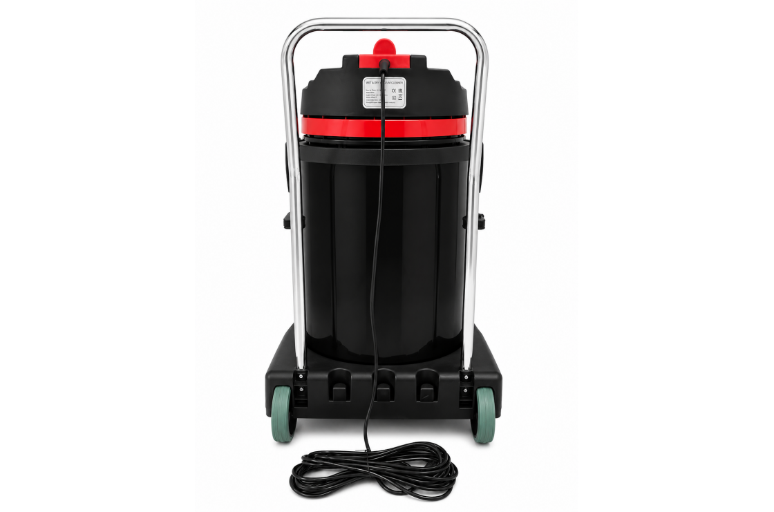 TOR KH60-2B PLAST