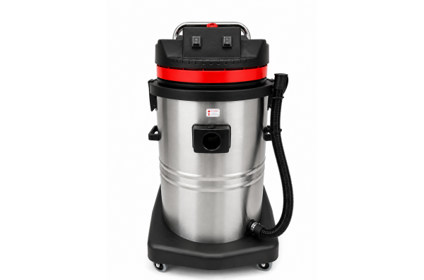TOR KH60-2SS INOX