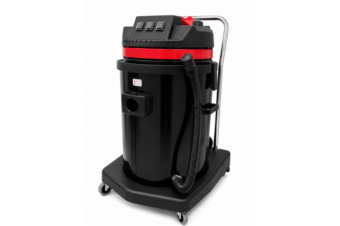 TOR KH60-3B PLAST