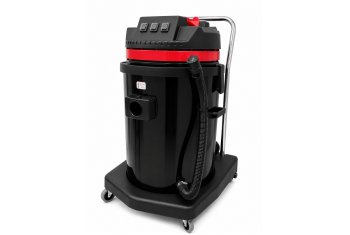 TOR KH60-3B PLAST