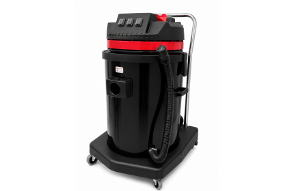 TOR KH60-3B PLAST
