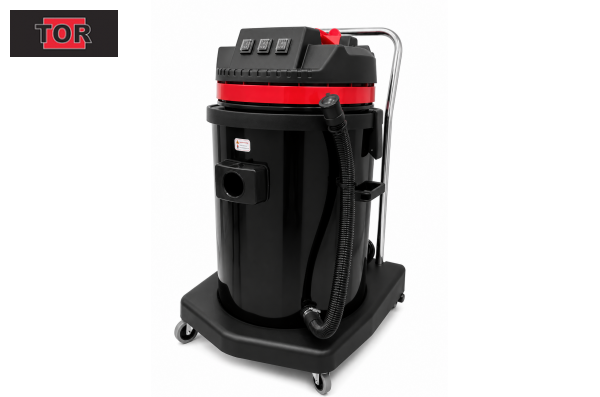 TOR KH60-3B PLAST