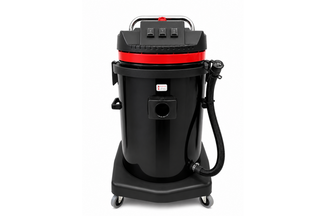 TOR KH60-3B PLAST