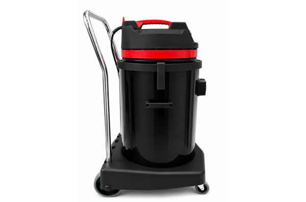 TOR KH60-3B PLAST