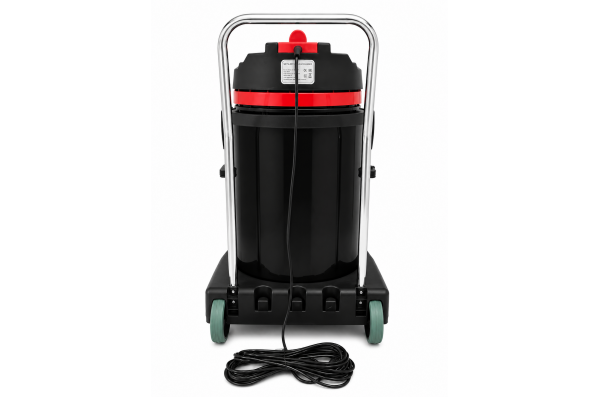 TOR KH60-3B PLAST