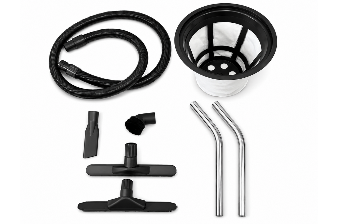 TOR KH60-3B PLAST