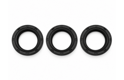 Комплект масляных уплотнений для BXS3015 KIT-003