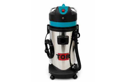 TOR LC-40SC