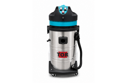 TOR LC-602SC