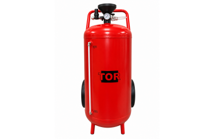 TOR М-SCO/100C