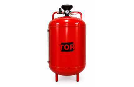 TOR M-SCO/150C
