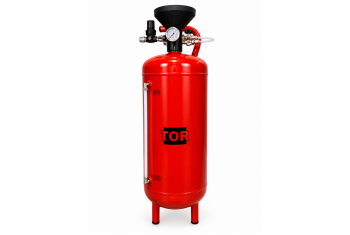  TOR LT 25л