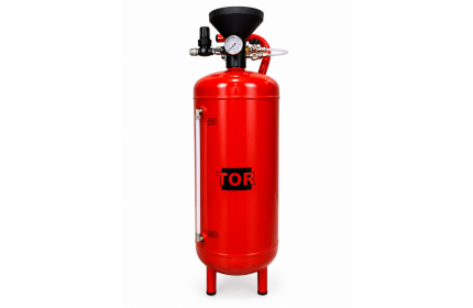 TOR M-SCO/25C