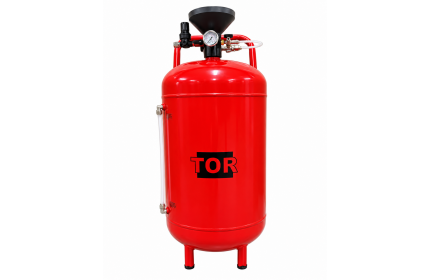 Пеногенератор TOR M-SCO/50C