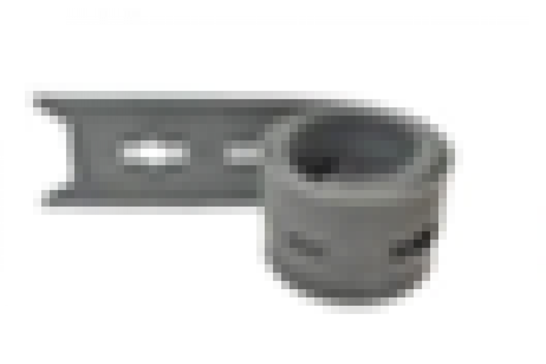 IPC PORTOTECNICA Стяжка передняя для LAVAMATIC 15 R Cable, 15 R Battery