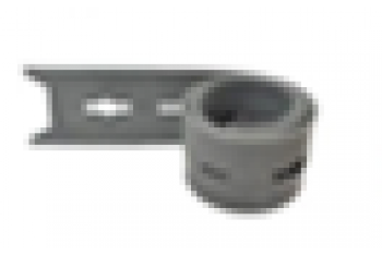 IPC PORTOTECNICA Стяжка передняя для LAVAMATIC 15 R Cable, 15 R Battery