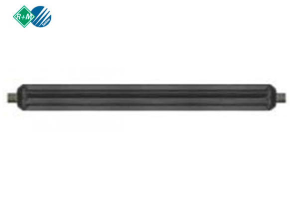 Удлинитель пистолета 340 мм, 400 бар, 150°C, 1/4внеш-1/4внеш