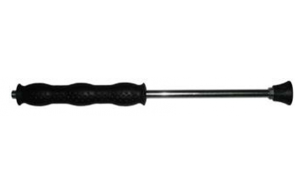 Копье L=60cm, 400bar, 1/4внеш-1/4внут