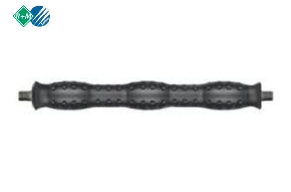 R+M Suttner ST-28 Копье с изолированной ручкой 330 мм