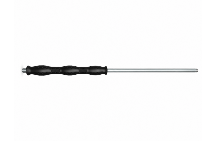 Копье литое L=70cm для турбофрез, 400bar, 1/4внеш-1/4внеш