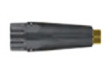 R+M ST-75 Пенная насадка с форсункой 1.6 мм