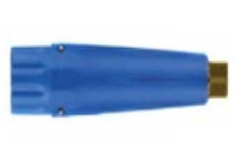 R+M Suttner ST-75 Пенная насадка с форсункой 1.6 мм