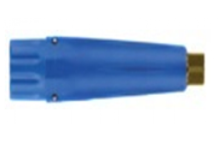 R+M Suttner ST-75 Пенная насадка с форсункой 1.6 мм